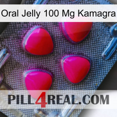 Oral Jelly 100Mg Kamagra 13